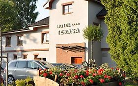 Hotel Terasa